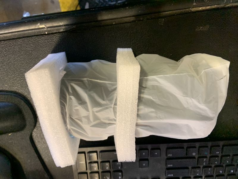 Photo 1 of [Built-in Apps & 2026 Upgraded] Mini Projector Support 4K 1080P Auto Keystone 180° Rotatable with WiFi 6 and Bluetooth 5.4, Projector Portable Compatibile with HDMI/TV Stick/Memory Stick/Laptop-gray