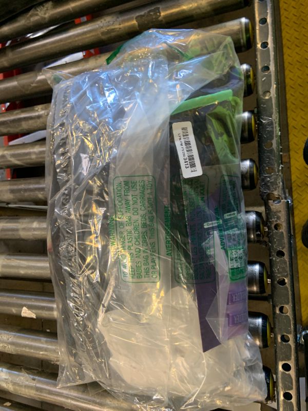 Photo 1 of Ehucon Pelvic Padded Patient Lift Walking Sling,Portable Standing Harness to People/Handicap for Ambulating Support Training,500 lbs Safety Loading -Large Size