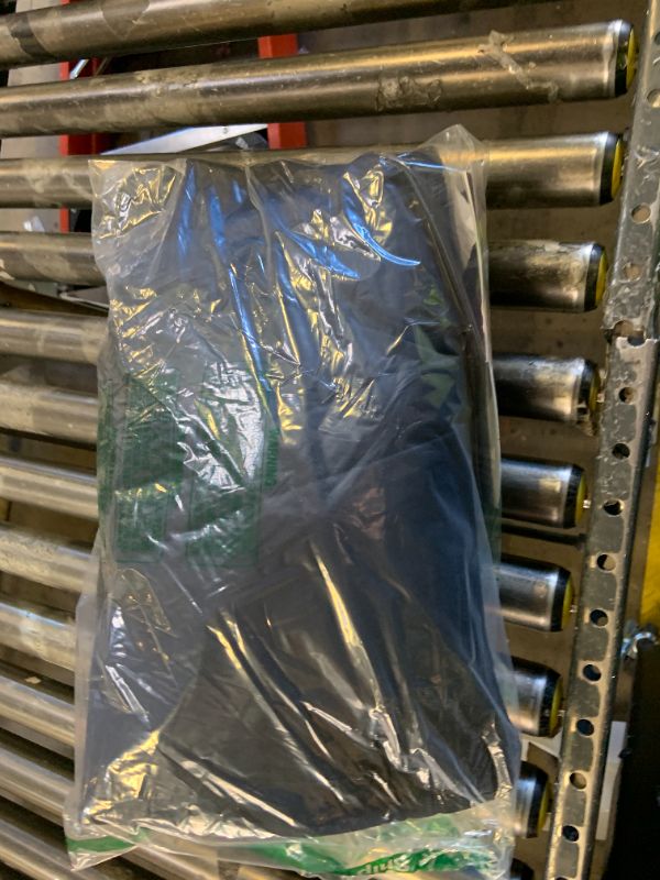 Photo 1 of Ehucon Pelvic Padded Patient Lift Walking Sling,Portable Standing Harness to People/Handicap for Ambulating Support Training,500 lbs Safety Loading -Large Size