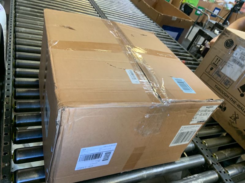 Photo 1 of VLINCAR Full LED Headlight Compatible with Chevy Silverado 1500 2022 2023 2024 LT Trail Boss/RST Model w/Amber Animation Head Light Lamp Black Bezel Left Driver Side 85594431