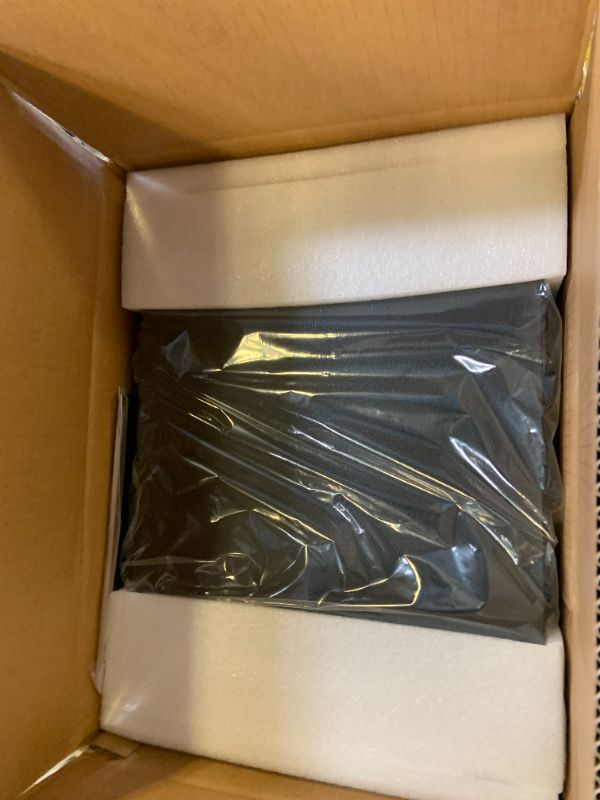 Photo 1 of Uniclife 71 Position Key Box, Wall Mount Key Lock Box with Code and Key Lock, Fingerprint Key Cabinet with Anti-Theft Key Drop Slot & Keypad, Keys Safe for Office Hotel & Company