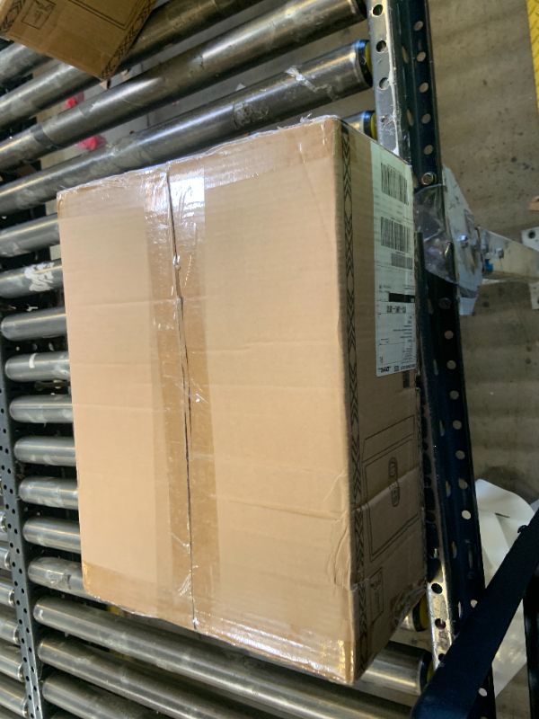 Photo 1 of Uniclife 71 Position Key Box, Wall Mount Key Lock Box with Code and Key Lock, Fingerprint Key Cabinet with Anti-Theft Key Drop Slot & Keypad, Keys Safe for Office Hotel & Company