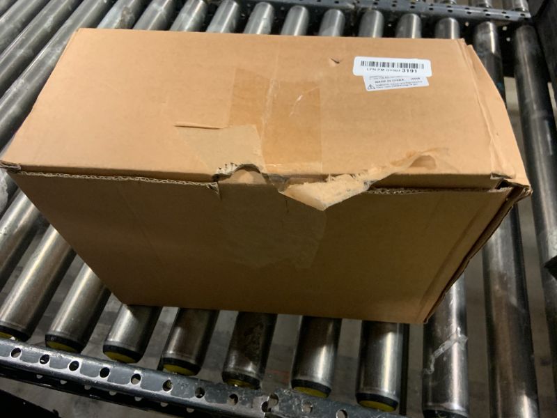 Photo 1 of JDMSPEED Left Driver Side View Mirror Compatible with 2012-2016 Honda CRV Power Glass No-Heated Textured Black Replace#76250-T0A-A02 HO1320270(3pin)