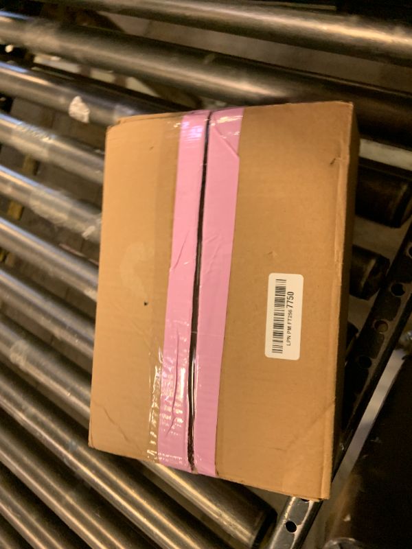 Photo 1 of Momcozy M5 Smart APP Controlled Wearable Breast Pump, Hands-Free Wireless Electric Pump, 3 Modes 9 Suction Levels, BPA-Free, Portable Lightweight, 24mm Flange, 2-Pack Quill Gray