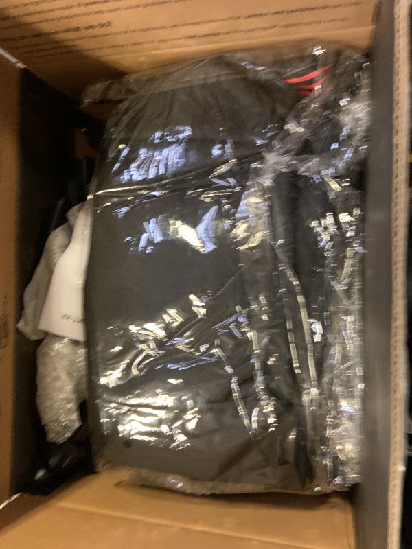 Photo 1 of DR.ÖTEK Metal Detector for Adults, Professional Metal Detectors Waterproof with 10" IP68 Coil, Larger LCD Display, High Accuracy for Gold & Silver Detection & Beach Treasure Hunting, Beginner Friendly