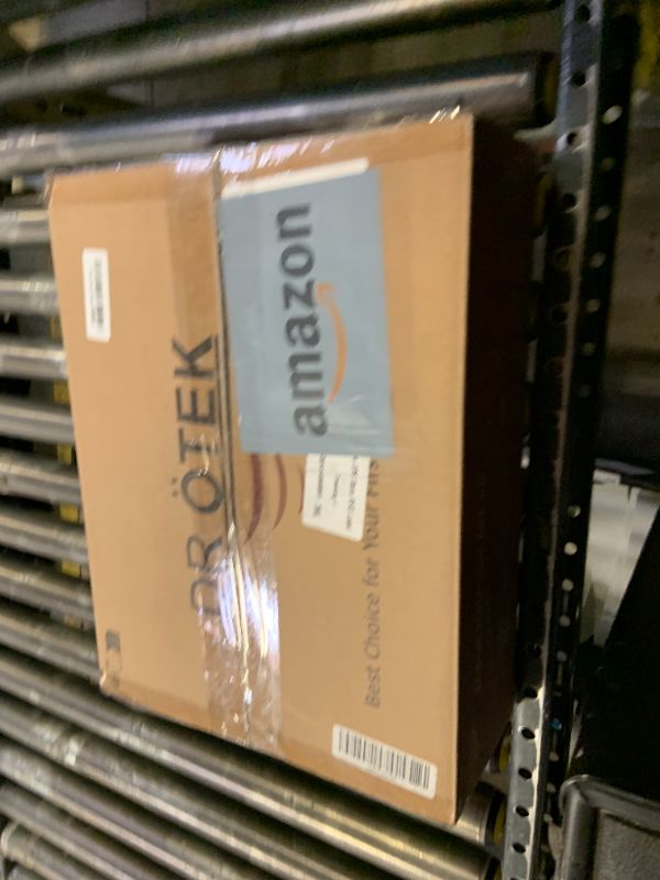 Photo 1 of DR.ÖTEK Metal Detector for Adults, Professional Metal Detectors Waterproof with 10" IP68 Coil, Larger LCD Display, High Accuracy for Gold & Silver Detection & Beach Treasure Hunting, Beginner Friendly