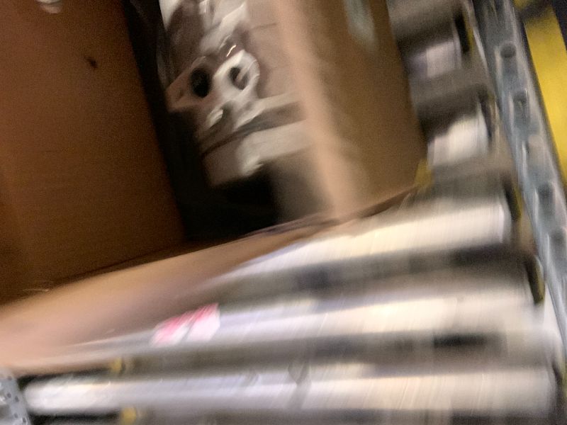 Photo 1 of ECCPP Air Conditioning Compressor for Toyota Corolla Matrix 1.8L 2003 04 05 06 07 2008 AC Compressor with Clutch 10S15L Rapid Cooling