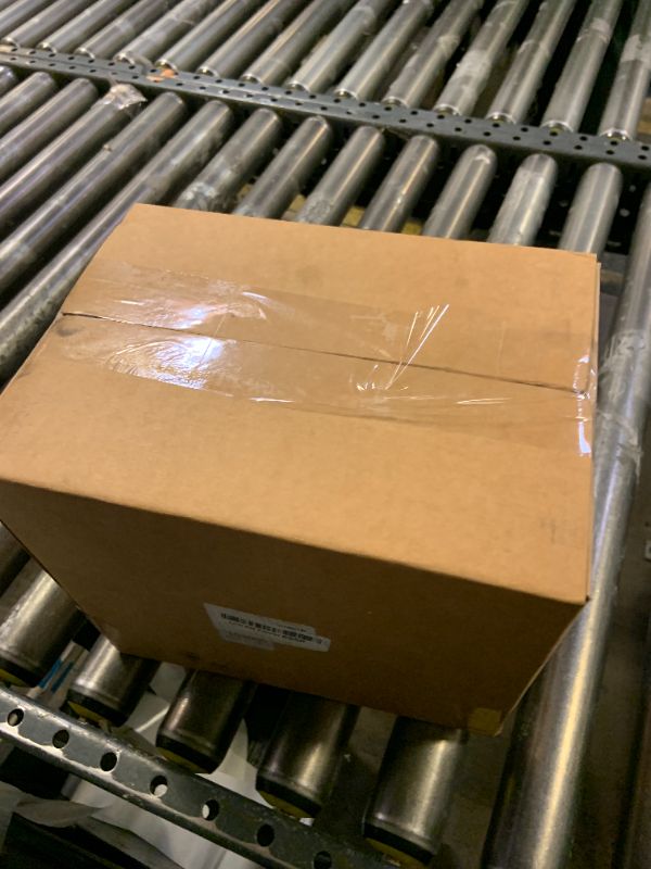 Photo 1 of ECCPP Air Conditioning Compressor for Toyota Corolla Matrix 1.8L 2003 04 05 06 07 2008 AC Compressor with Clutch 10S15L Rapid Cooling