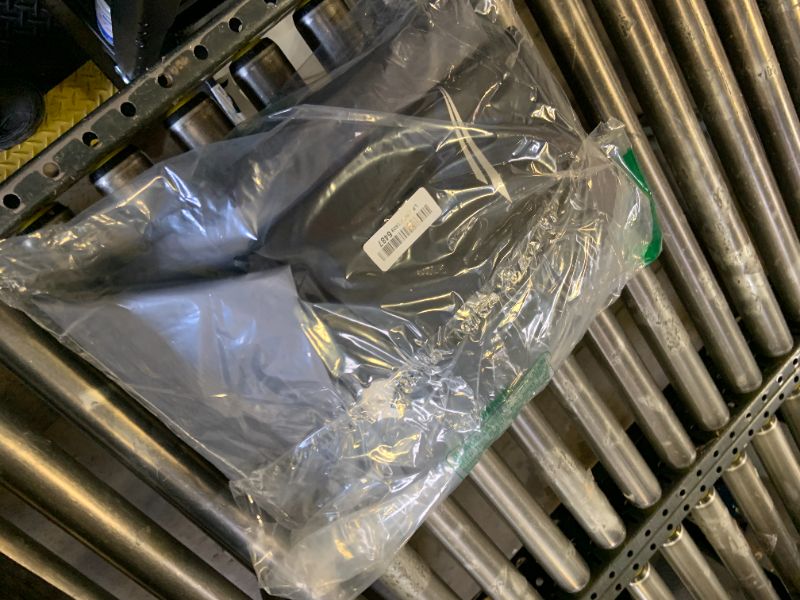 Photo 1 of Waterproof Car Cover for 2011-2025 Volvo S60, All Weather Full Exterior Covers for Automobiles with Door Zipper Outdoor/Indoor Sun UV Rain Dust Wind Protection