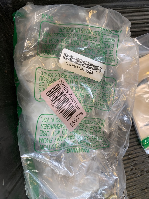 Photo 1 of Yale Security D7806K36K01 Ridgefield Cambridge Interior Knob, Oil Rubbed Bronze Passage Handleset, Oil-Rubbed Bronze