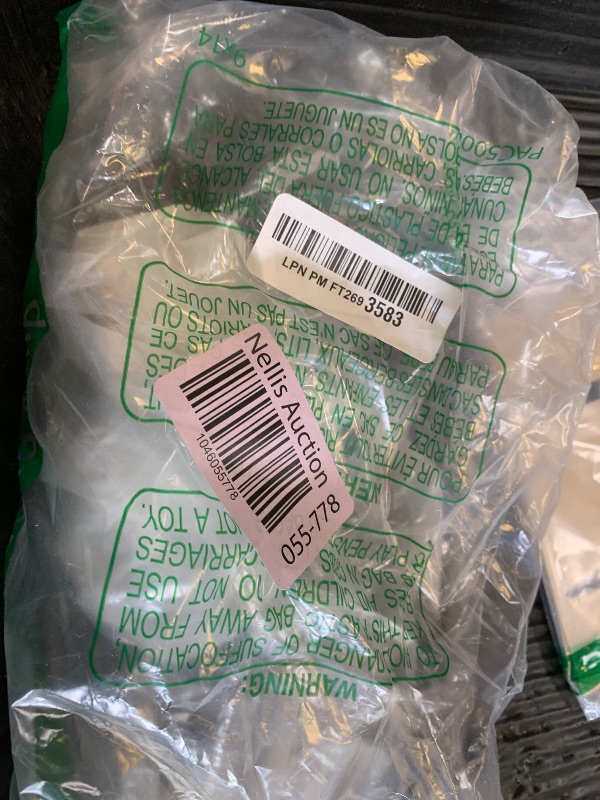 Photo 1 of Yale Security D7806K36K01 Ridgefield Cambridge Interior Knob, Oil Rubbed Bronze Passage Handleset, Oil-Rubbed Bronze