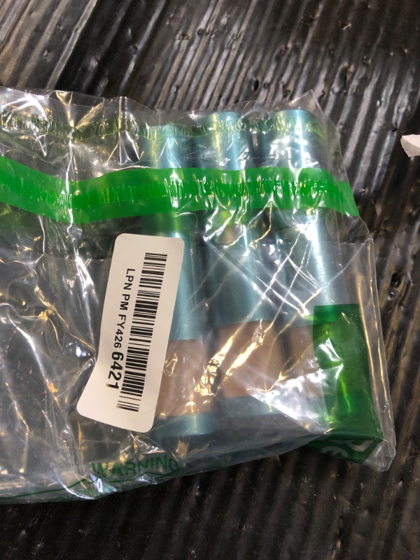 Photo 1 of Colorescience Sunforgettable Total Protection Brush-On Shield SPF 50 Multipack - MEDIUM