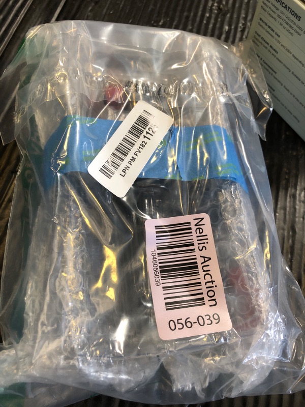 Photo 1 of HUVOQ Salt System Cartridge Replacement Compatible with 2019+ Hot Spring Highlife & Limelight and Caldera Utopia & Paradise Spas, Supports Balanced, Skin-Friendly Water (3 Pack)