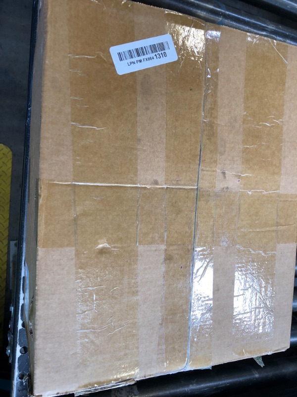 Photo 1 of AUTOBABA 667-203 Turbo Turbocharger Kit with Gasket Compatible with 2011-2015 Chevrolet Cruze 2016 Cruze Limited 2012-2020 Chevy Sonic 2013-2021 Trax 2013-2021 Buick Encore L4 1.4L Replace# 55565353