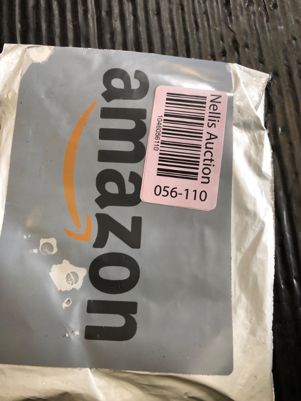 Photo 1 of 1 Pcs Blade Fit for Wahl Clipper Blades Replacement-Compatible for Wahl Clipper 2 Hole Clipper Blade Replacement Blades