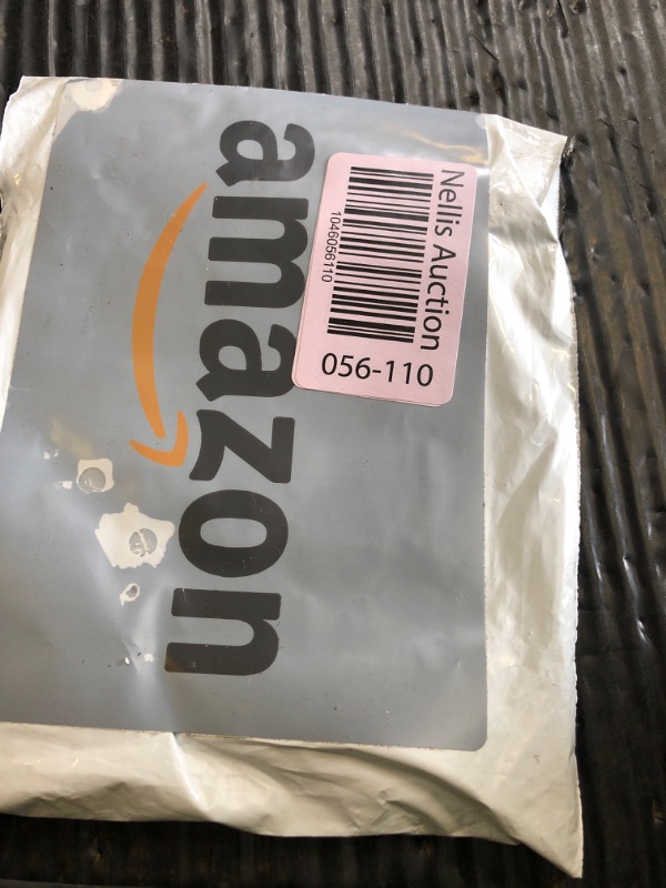 Photo 1 of 1 Pcs Blade Fit for Wahl Clipper Blades Replacement-Compatible for Wahl Clipper 2 Hole Clipper Blade Replacement Blades