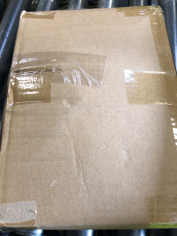 Photo 1 of 10×10 Canopy Replacement Top, Pop Up Canopy Replacement Tent Cover for Straight Leg Frame, Waterproof Canopy Top Cover for Garden Patio Camping (Top Only)(Black)