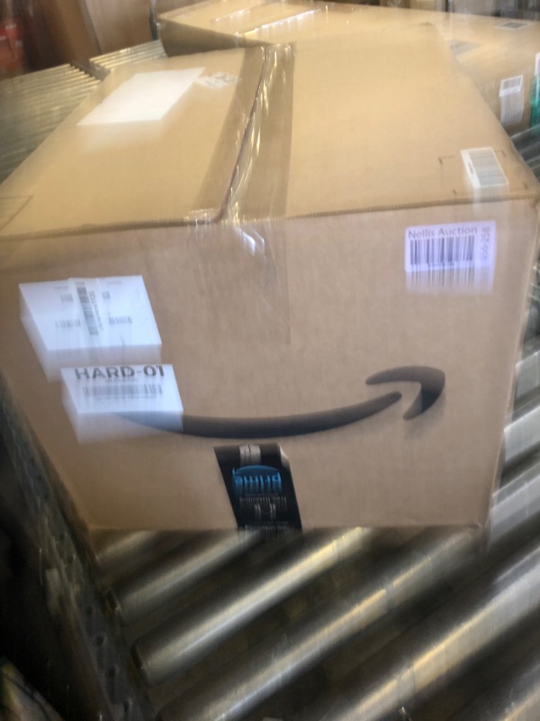 Photo 1 of LED Tail Lights W/Blind Spot Assembly Compatible with 2018 2019 2020 Ford F150, Rear Light Taillights Replacement # KL3Z13405B KL3Z13404B