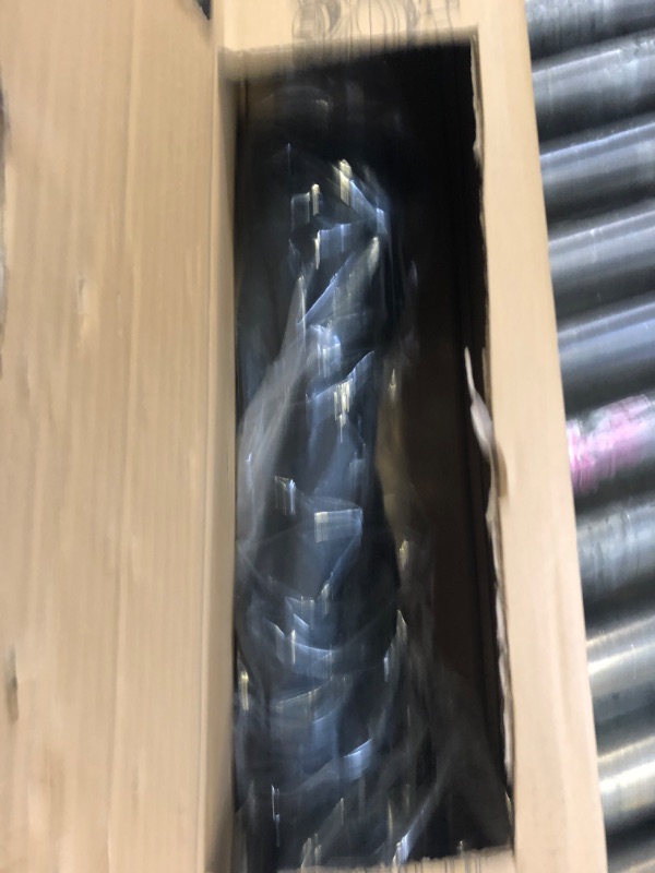 Photo 1 of NEEWER 76" Video Camera Tripod with Fluid Head, One Step Quick Release Portable Tripod, Aluminum Heavy Duty Tripod Stand, Dual Mode QR Plate for DSLR Cameras Camcorders, Max Load 17.6lb, LL27