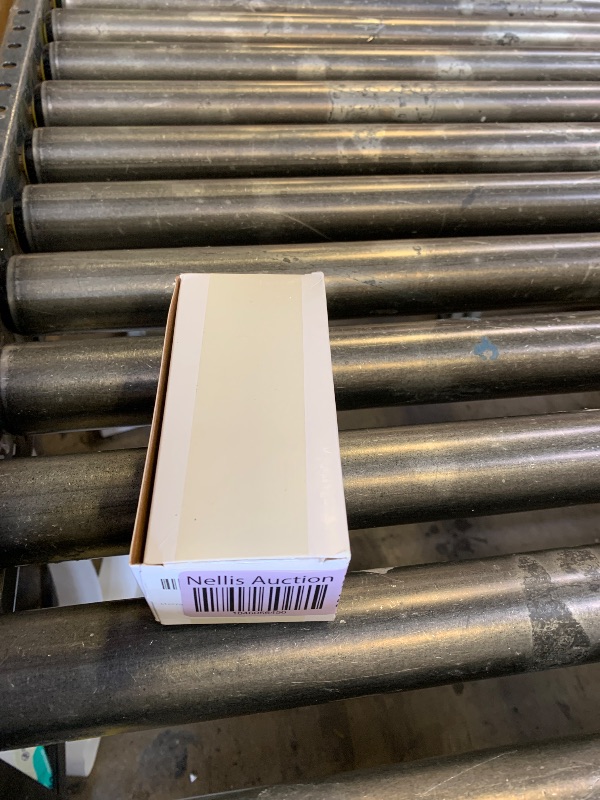 Photo 1 of cciyu Power Window Switch Replace OE 25411ZL00A Control Power Window Switch Driver Side or Passenger Side fits for for Nissan Frontier 2010-2019 for Nissan Xterra 2010-2015