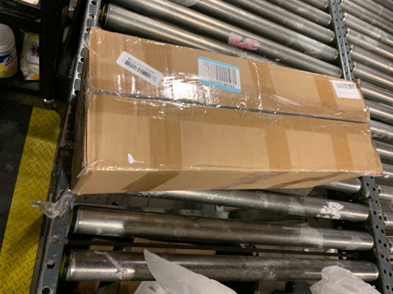 Photo 1 of 3.6 Camshaft Rocker Arms Lifters Kit Fit for Jeep Chrysler 200 300 Grand Cherokee Dodge Charger Durango Challenger Wrangler Ram 1500 Pentastar 3.6L 2011-2016 V6 5184377AG 5184379AG 5184380AG