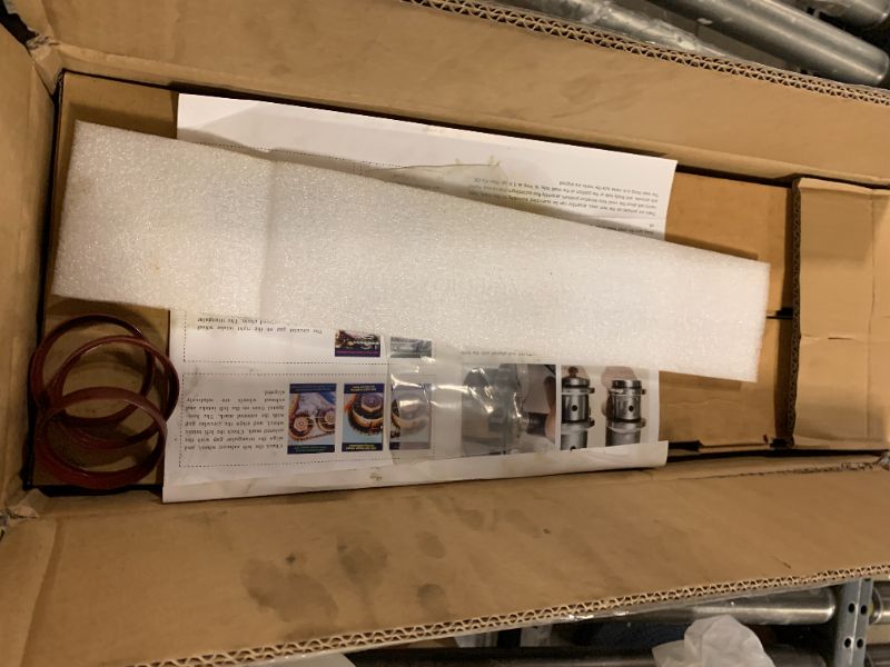 Photo 1 of 3.6 Camshaft Rocker Arms Lifters Kit Fit for Jeep Chrysler 200 300 Grand Cherokee Dodge Charger Durango Challenger Wrangler Ram 1500 Pentastar 3.6L 2011-2016 V6 5184377AG 5184379AG 5184380AG