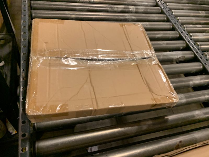 Photo 1 of W10508993, 2209698 Crisper Cover Frame (no glass) Compatible with whirlpool, kenmore, maytag, amana, kitchenAid refrigerator etc. Shelf Frame W10275293 Replace 2206096, 2217123, AP5644252, PS4082908