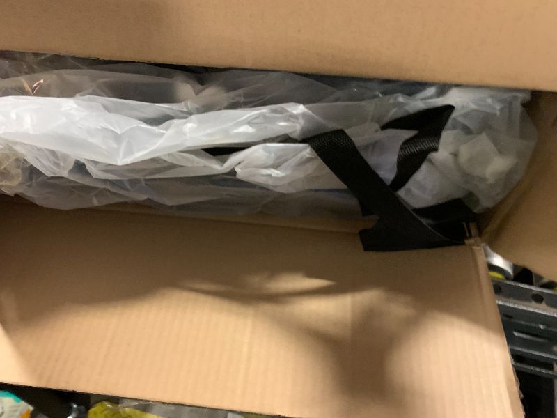 Photo 1 of FREESOO Customized for Chevy Equinox Seat Covers 2018-2024 Full Set (Not for 2025-2026), Faux Leather Car Seat Cover for Chery Equinox Premier, LS,LT,L,RS (Not for Equinox EV) Black