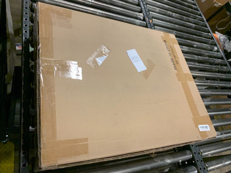 Photo 1 of FREESOO Customized for Chevy Equinox Seat Covers 2018-2024 Full Set (Not for 2025-2026), Faux Leather Car Seat Cover for Chery Equinox Premier, LS,LT,L,RS (Not for Equinox EV) Black