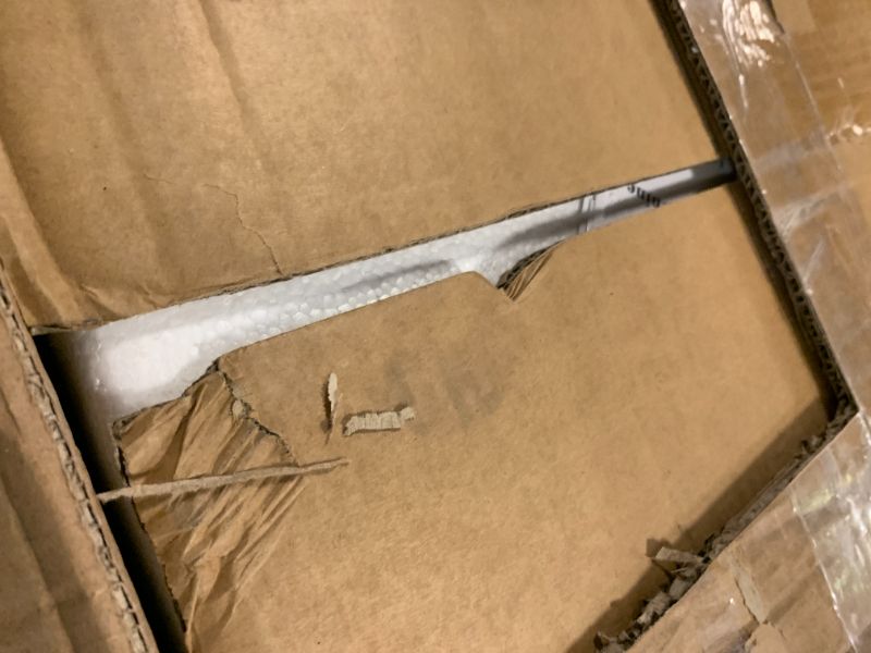 Photo 1 of YUCHENGTECH Edge Bander Banding Machine Portable Edge Banding Machine Curve & Straight Sealing With Adjustable Speed Double-Side Gluing (110V, Adjustable speed)