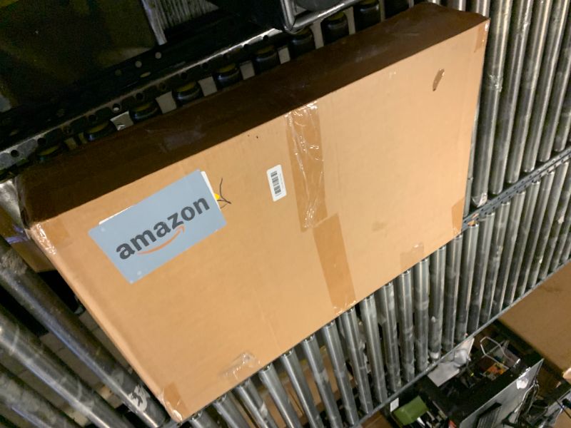 Photo 1 of BALOCEO Lower Half Door Closeoff Inserts Panels Compatible with 2020 2021 2022 2023 2024 Polaris RZR Turbo R Sport PRO XP R 2 Seater Left & Right Replacement For 2883765 Plastic(PP)