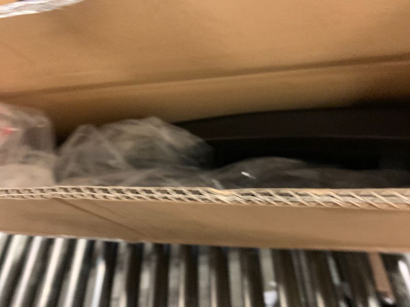 Photo 1 of BALOCEO Lower Half Door Closeoff Inserts Panels Compatible with 2020 2021 2022 2023 2024 Polaris RZR Turbo R Sport PRO XP R 2 Seater Left & Right Replacement For 2883765 Plastic(PP)