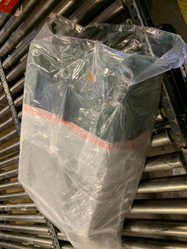 Photo 1 of KingPavonini 4-Height Adjustable Leg Elevation Pillows for After Surgery, Injuries, or Rest, Memory Foam Leg Pillows for Sleeping with 3 Handles and Insert Pad, Washable Velvet Cover