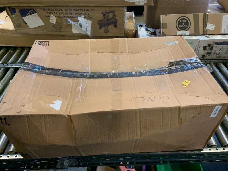 Photo 1 of Dakine LOW ROLLER SNOWBOARD BAG - BLACK, 175 CM