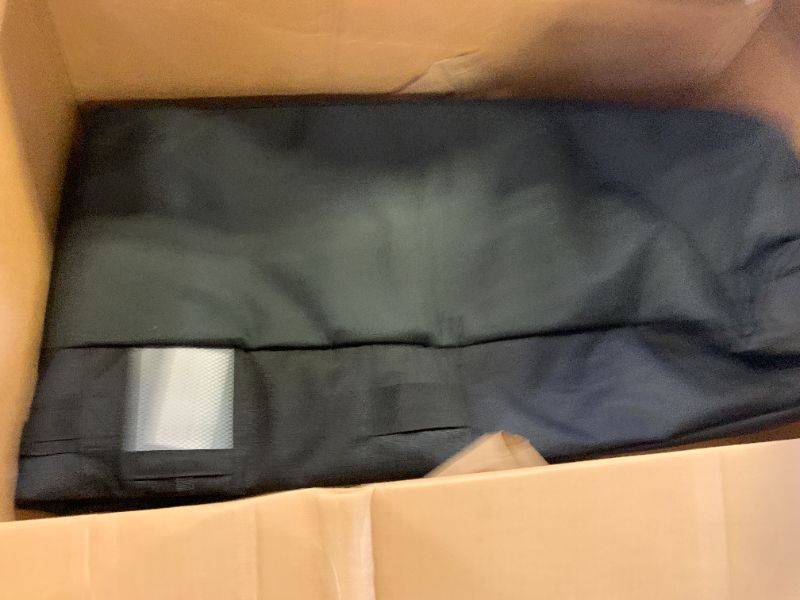 Photo 1 of Dakine LOW ROLLER SNOWBOARD BAG - BLACK, 175 CM