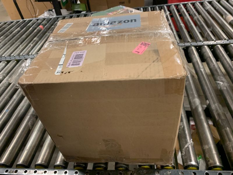 Photo 1 of Rowenta Prostyle Full Size Steamer for Clothes with Screen, 63 Inch, 51oz water tank capacity, Flat Surface Included For Easier Steaming, 1500 Watts, Ironing, Fabric Steamer, Garment Steamer IS3440