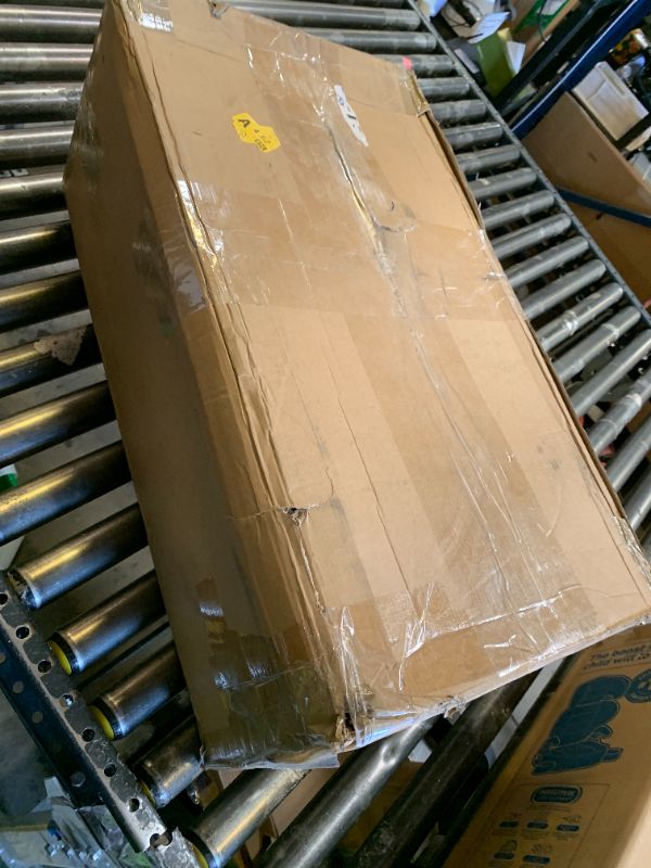 Photo 1 of Dritz Twin-Fit Adjustable Dress Form Medium, Sizes US 12–18, Female Sewing Mannequin with Pinnable Body Torso, 13 Dials for Accurate Fitting & 360 Hem Guide