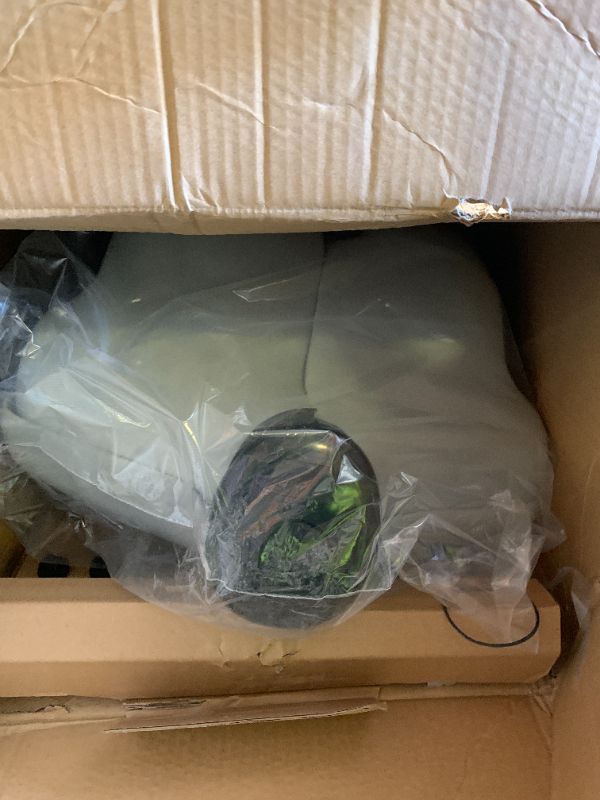 Photo 1 of Dritz Twin-Fit Adjustable Dress Form Medium, Sizes US 12–18, Female Sewing Mannequin with Pinnable Body Torso, 13 Dials for Accurate Fitting & 360 Hem Guide