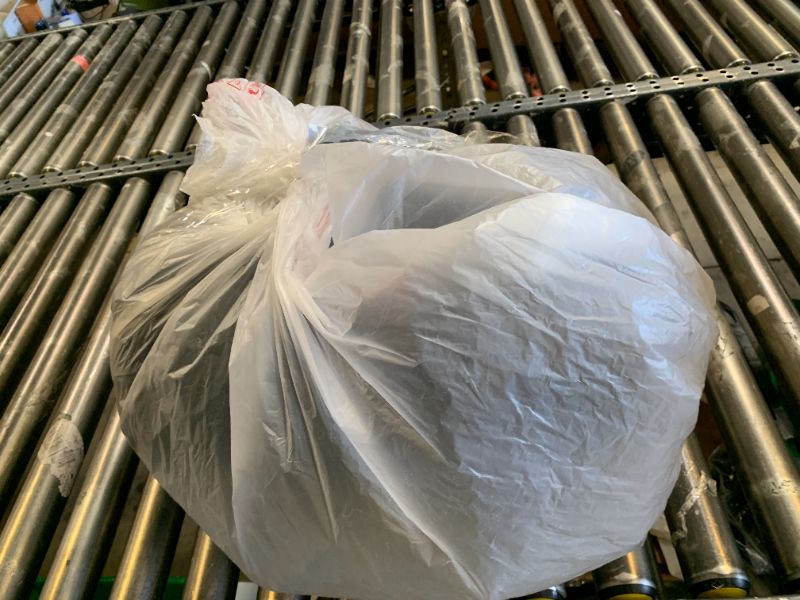 Photo 1 of VENTURE 4TH 3-Season XXL Backpacking Sleeping Bag, Camping Sleeping Bags for Adults & Kids - Lightweight, Comfortable, Water Resistant, Ideal for Hiking, Camping & Outdoor - Black