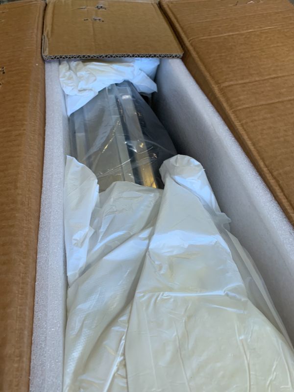 Photo 1 of ALLOYWORKS 4 Row All Aluminum Radiator+Shroud Fan+Relay For 1967-1988 Chevy Nova Chevelle / 1965-1987 Buick Regal LeSabre