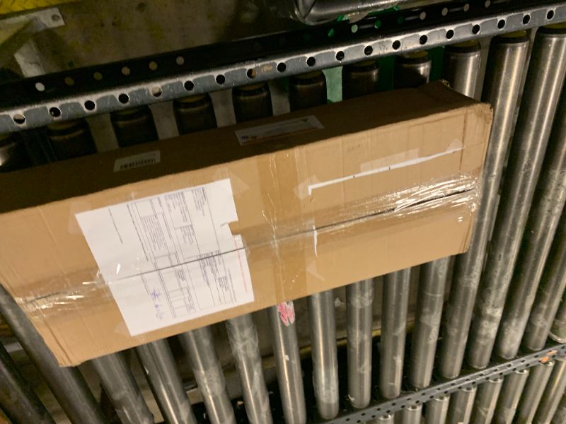 Photo 1 of 6FT Lighted Birch Tree, Birch Tree with 880 LED Lights, 8 Twinkling Modes and Timer, Dimmable, Twinkle Christmas Tree for Indoor Outdoor Home Party Garden Wedding Decorations