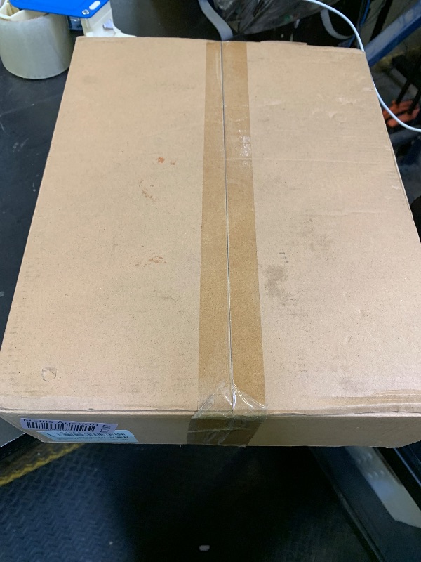 Photo 1 of Adetu 3 Inch 5CCT Anti-Glare LED Downlight with Junction Box, 2700K/3000K/4000K/5000K Selectable, CRI90+, 12W COB, 1160LM, IP65 Waterproof, Dimmable-ETL and Energy Star Certified (White,12 Pack)