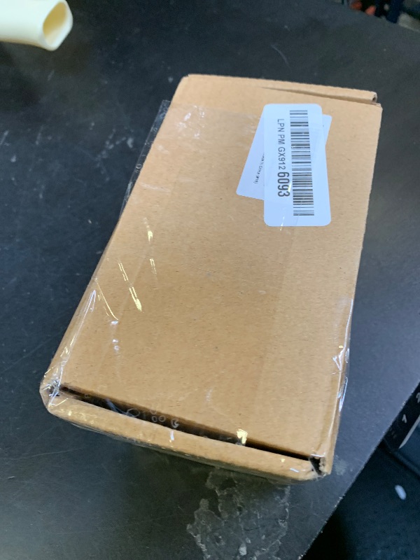 Photo 1 of LUXEMOTO LED Tail Lights for Rebel CMX300 CMX500 20-24, Rear Tail Lamp Break Stop Taillights Smoked lens Replacement for Honda Rebel 300 ABS Rebel 500 ABS SE 2020-2024 Accessories