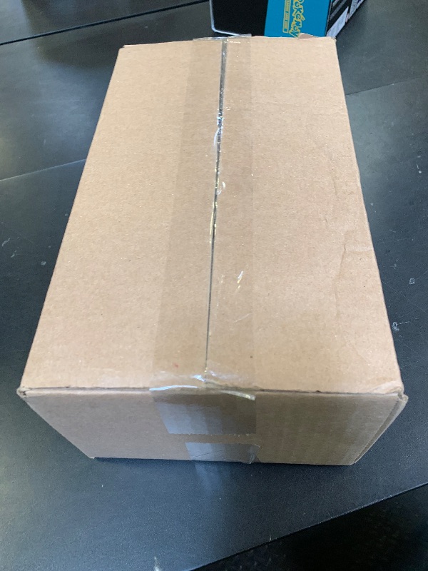 Photo 1 of Stardrops - The Pink Stuff - The Miracle Multi-Purpose Cleaning Spray 750ml 3-Pack Bundle (3 Multi-Purpose Spray)