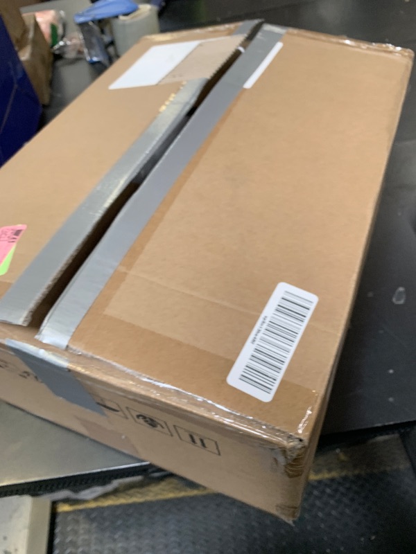 Photo 1 of MOUNT PRO Dual Monitor Stand for Two Screens up to 43 Inch, Heavy Duty Ultrawide Double Monitor Arm Holds up to 33lbs Each, Premium Adjustable Computer Monitor Mount for 2 Monitors, VESA Desk Mount