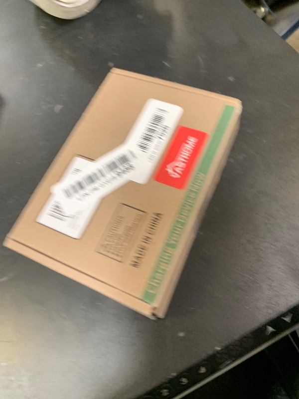 Photo 1 of 10 Pin Type B Dash Cam Power Adapter for Select Toyota Tacoma/Subaru Forester/Lexus Models - Car Rearview Mirror DashCam Power Adapter with 3 USB Cable (5V/2A Output ONLY)