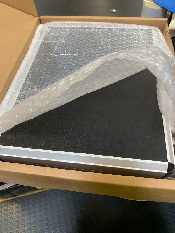 Photo 1 of Shefmon Portable Shockwave Therapy Machine Focused Shockwave Therapy Machine with 7 Heads