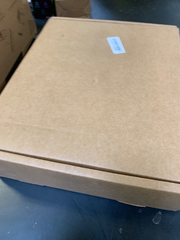 Photo 1 of Shefmon Portable Shockwave Therapy Machine Focused Shockwave Therapy Machine with 7 Heads