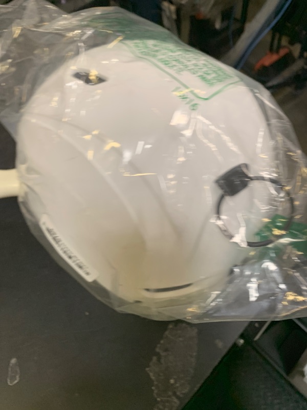 Photo 1 of Retrospec Zephyr Ski & Snowboard Winter Helmet for Adults - Adjustable with 9 Vents - ABS Shell & EPS Foam Lining, Built-in Goggle Clip for Men and Women