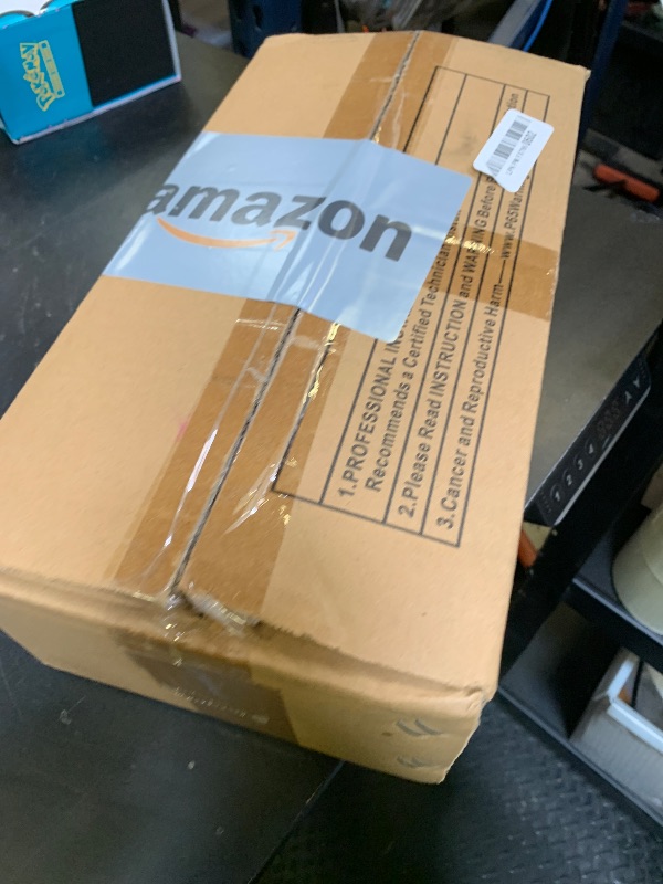 Photo 1 of KSP 25mm 5x114.3 Hubcentric Wheel Spacers Fit Camry Highlander Tacoma, Lexus TC XB, ES300 350, GS300 350 430,IS250 300 350,LS400 430 460,RC300 350(4 pcs 60.1 bore 12X1.5mm)